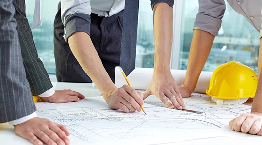 發(fā)展目標(biāo)