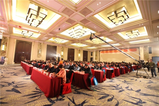 裝飾協(xié)會活動