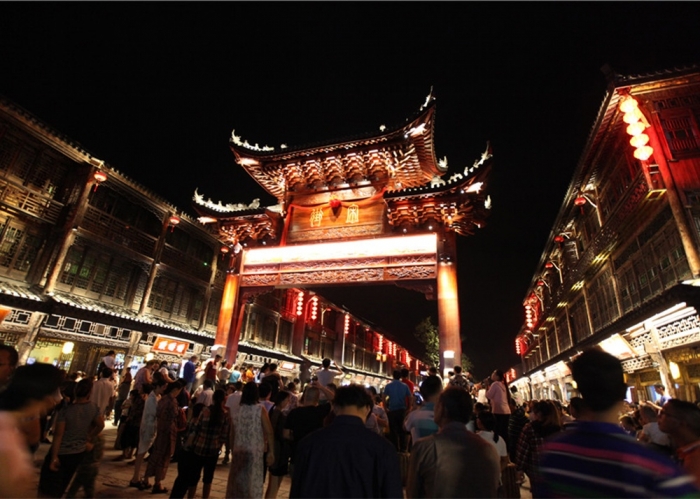 新埭魚圻塘改造