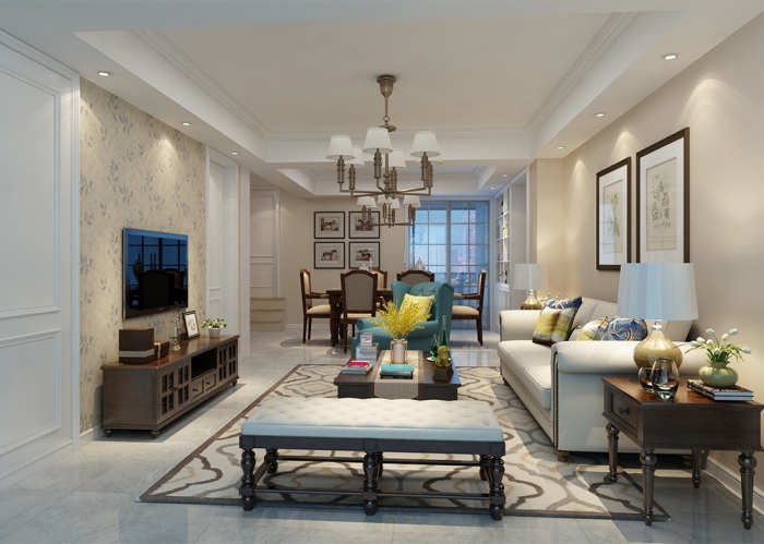 優(yōu)優(yōu)秀湖7-603