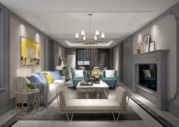 陽(yáng)光樂(lè)園3-1505