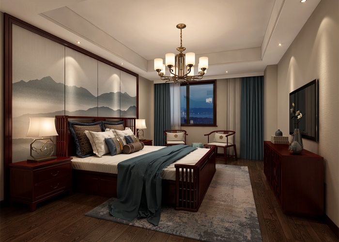 優(yōu)優(yōu)花園11#501