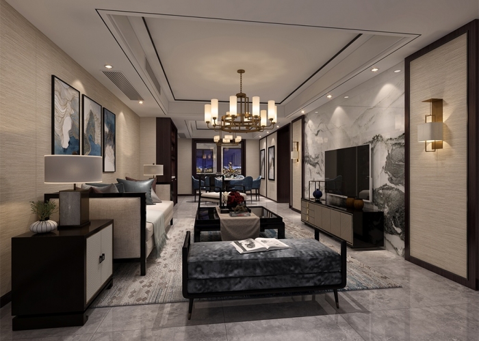 優(yōu)優(yōu)花園11#501