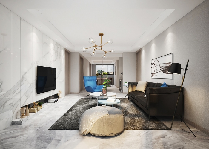 優(yōu)優(yōu)花園13#601