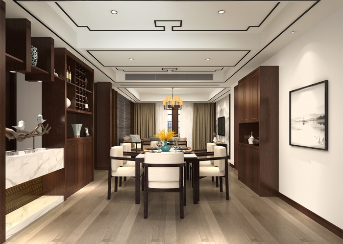 優(yōu)優(yōu)城南