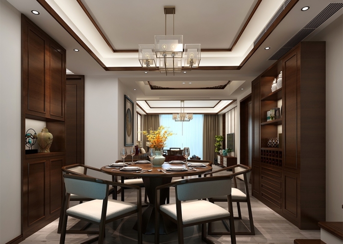 優(yōu)優(yōu)城南