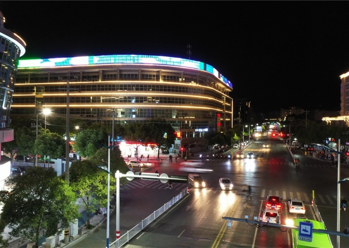 乍浦港區(qū)三期