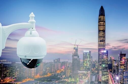 智能化工程--視頻監(jiān)控/智慧交通/樓宇自動(dòng)化/智能會(huì)議/LED大屏/計(jì)算機(jī)房/智慧社區(qū)