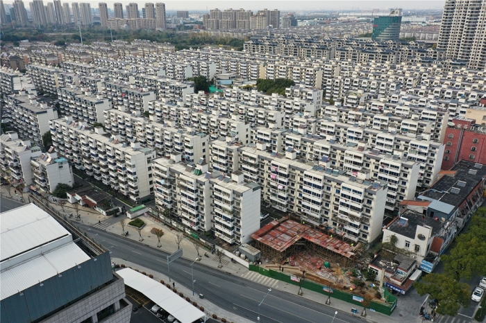 西馬橋品質(zhì)提供工程