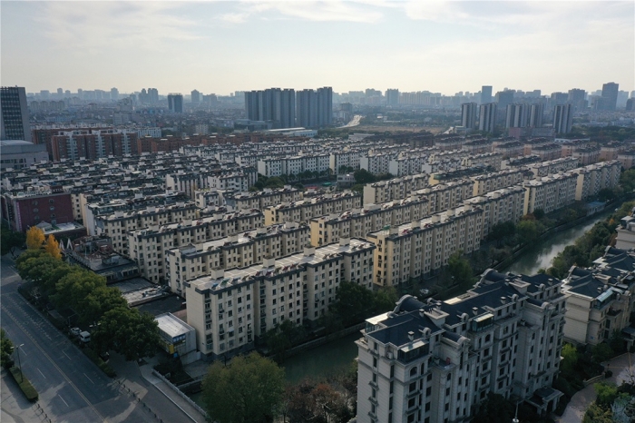 西馬橋品質(zhì)提供工程