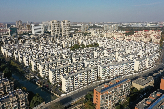 西馬橋品質(zhì)提供工程