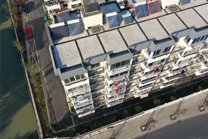 西馬橋品質(zhì)提供工程