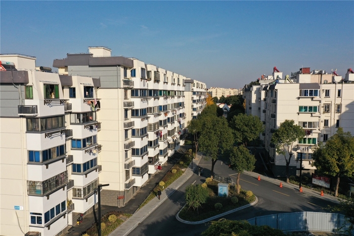 西馬橋品質(zhì)提供工程