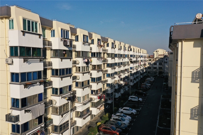 西馬橋品質(zhì)提供工程