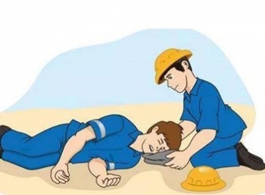 浙江年代【安全生產(chǎn)】夏季工地防暑降溫小知識(shí)