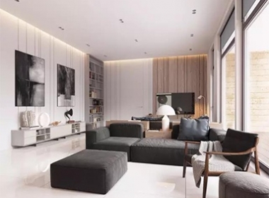 【設(shè)計(jì)】越簡(jiǎn)單，越設(shè)計(jì)