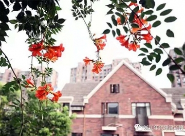 【AGE精品案例】奢而不華、簡而不凡 | 格蘭英郡美式別墅 | 鬧中取靜才是溫暖的家