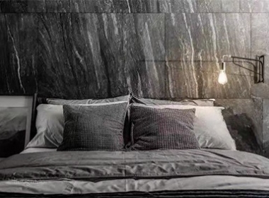 【家裝】質(zhì)感高級灰不僅僅是一種品味更是 一種格調(diào) 一種境界