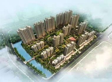 【家裝】浙江年代AGE空間設(shè)計(jì)|寶格麗公館樣板房火爆征集中~