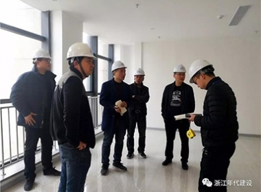 裝飾的核心在于對細節(jié)的把控！【品質】是年代人最重視的環(huán)節(jié)！