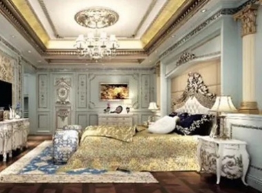 【南湖晚報(bào)專訪】為客戶多想一點(diǎn)，再多一點(diǎn)--AGE空間設(shè)計(jì)