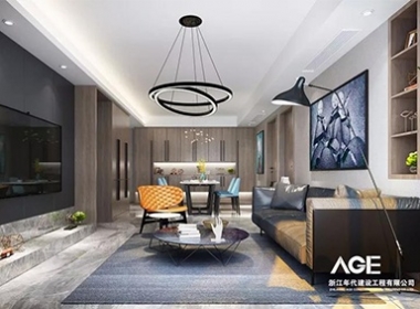 別為了“便宜”裝修，謀殺了你的家庭！