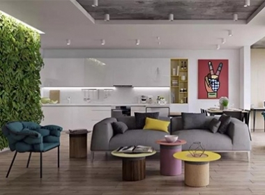 裝修中最頭疼的七件事，99%的人都第一條就犯了！