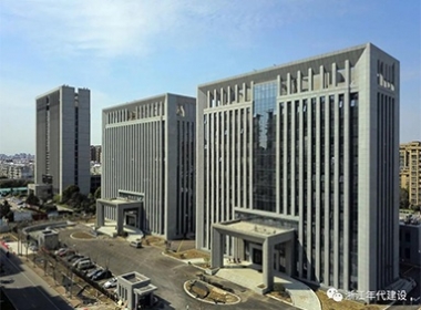 【年代建設(shè)】抓落實 走一線！質(zhì)量安全大自查！