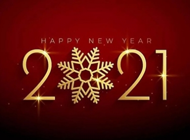 時(shí)光荏苒 歲月如梭【保衛(wèi)抗疫成果】年代建設(shè)全民在行動(dòng)...