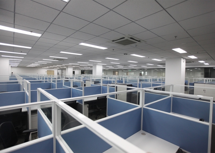 安心財(cái)險(xiǎn)裝飾