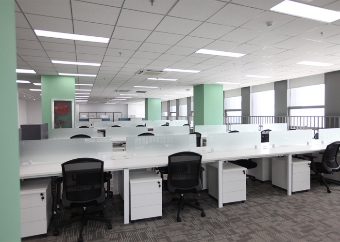 安心財(cái)險(xiǎn)裝飾