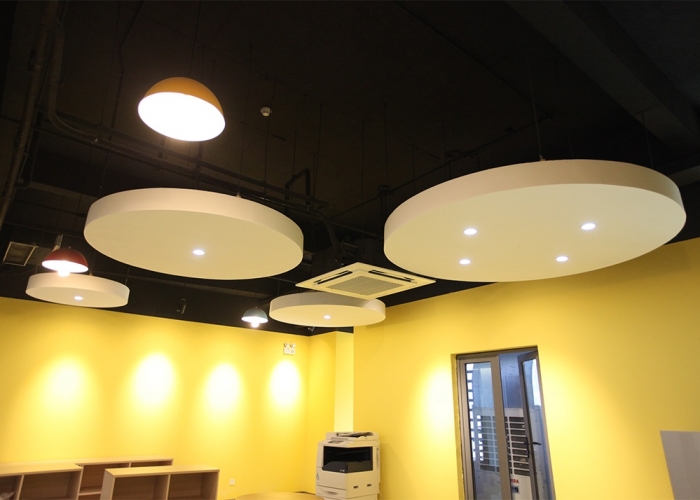 安心財(cái)險(xiǎn)裝飾