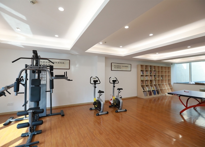 杭州銀行桐鄉(xiāng)支行裝飾