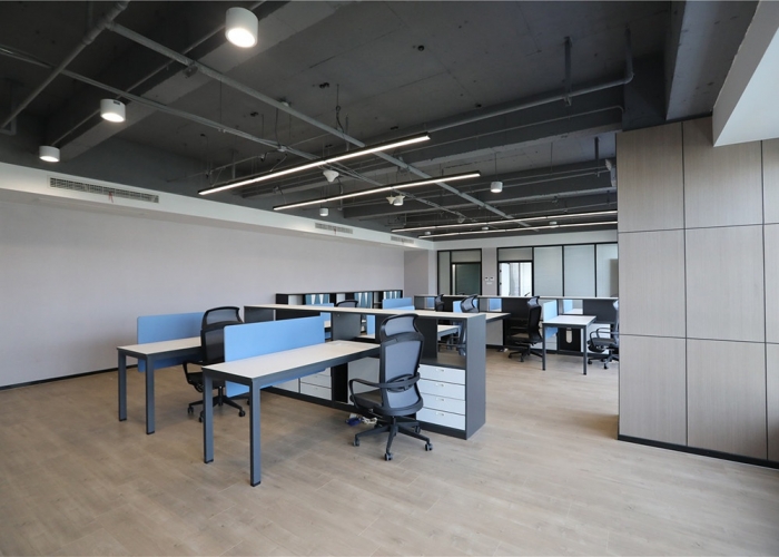 杭州柔性電子技術(shù)研究院