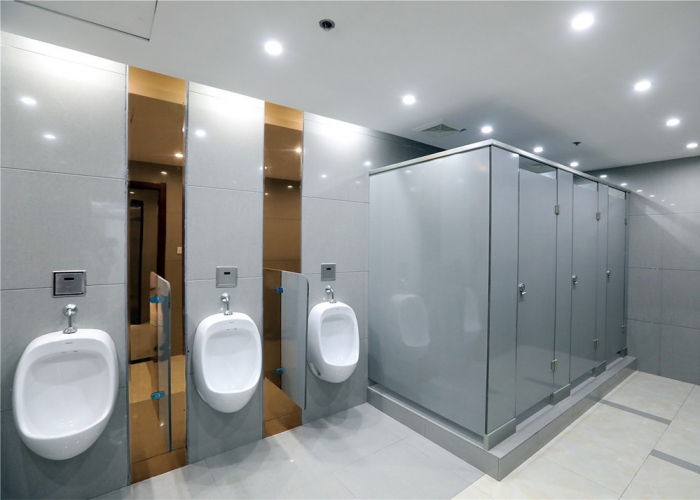 杭州柔性電子技術(shù)研究院