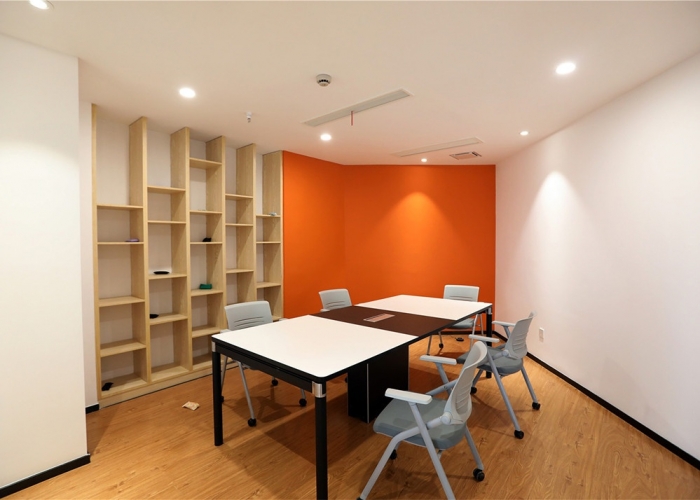 杭州柔性電子技術(shù)研究院