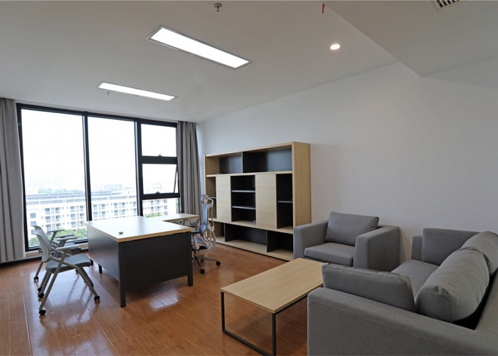 杭州柔性電子技術(shù)研究院