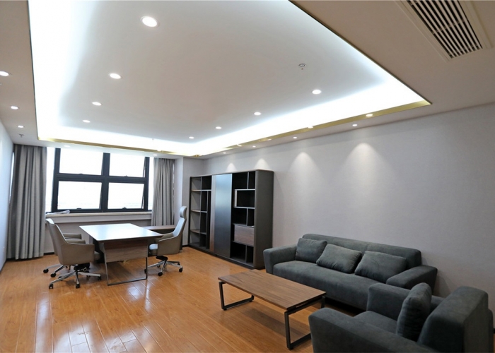 杭州柔性電子技術(shù)研究院