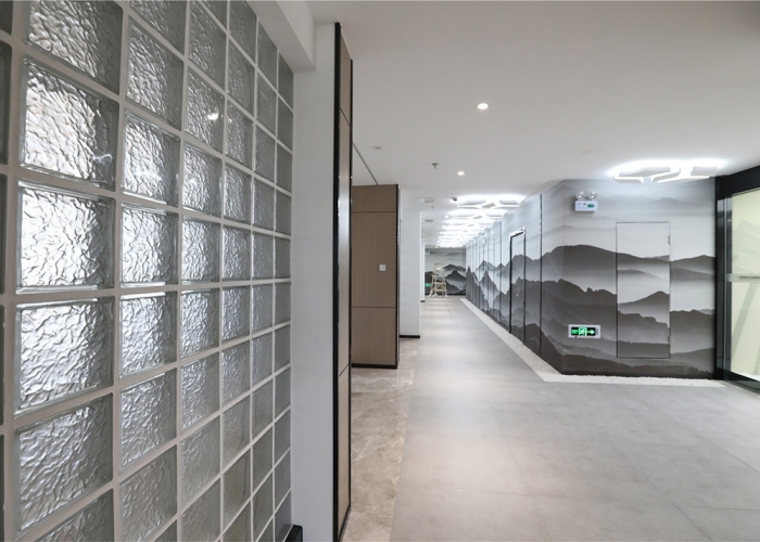 杭州柔性電子技術(shù)研究院