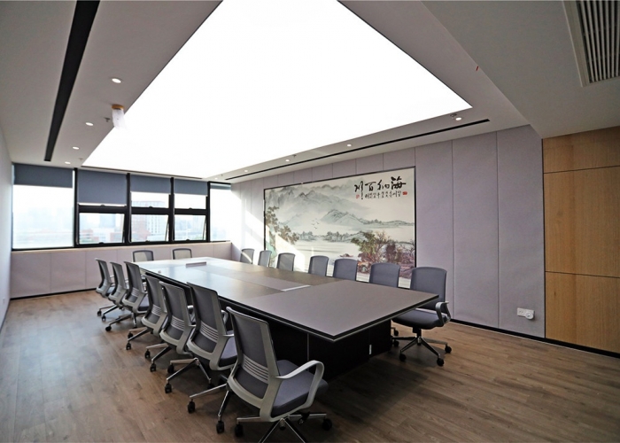 杭州柔性電子技術(shù)研究院