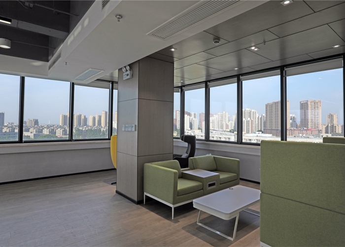 杭州柔性電子技術(shù)研究院