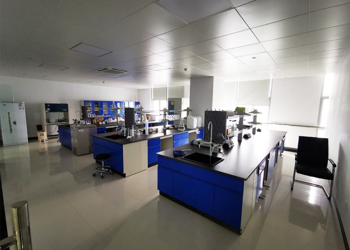 嘉興生物與技術(shù)研究院