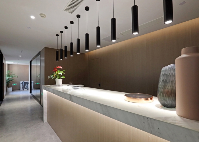 浙江子城律師事務(wù)所