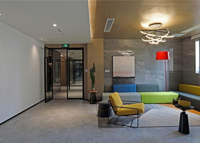 浙江子城律師事務(wù)所