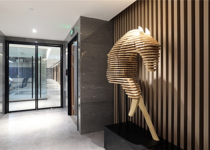 浙江子城律師事務(wù)所