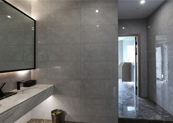 浙江子城律師事務(wù)所