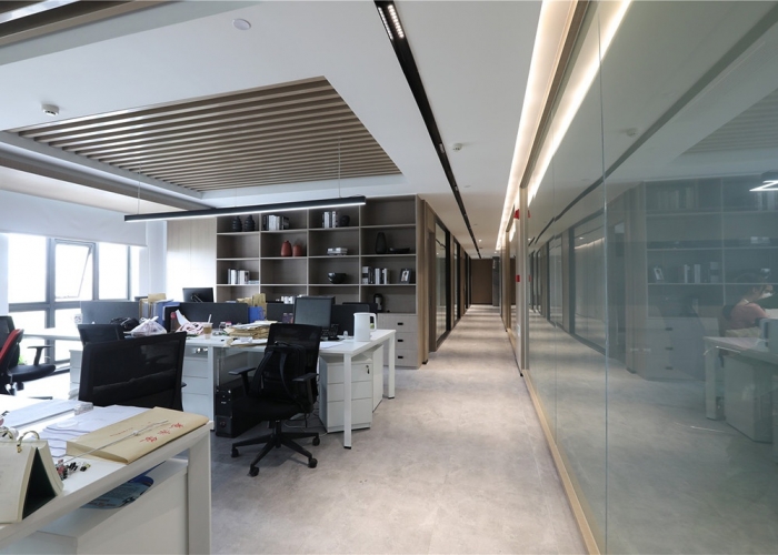 浙江子城律師事務(wù)所