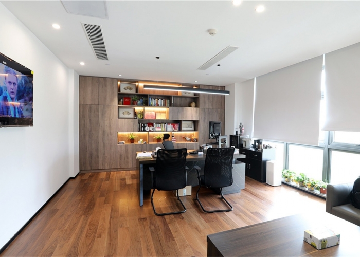 浙江子城律師事務(wù)所