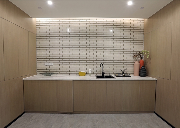 浙江子城律師事務(wù)所