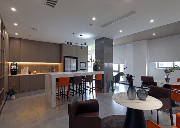 浙江子城律師事務(wù)所